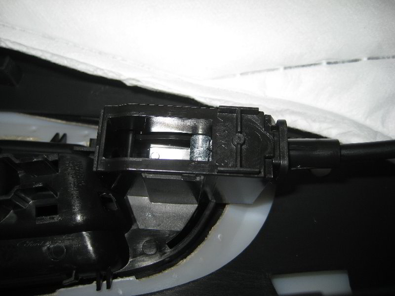 2013-2016-Ford-Escape-Interior-Door-Panel-Removal-Guide-024