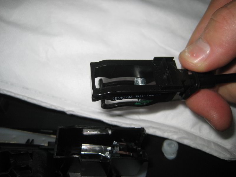 2013-2016-Ford-Escape-Interior-Door-Panel-Removal-Guide-026