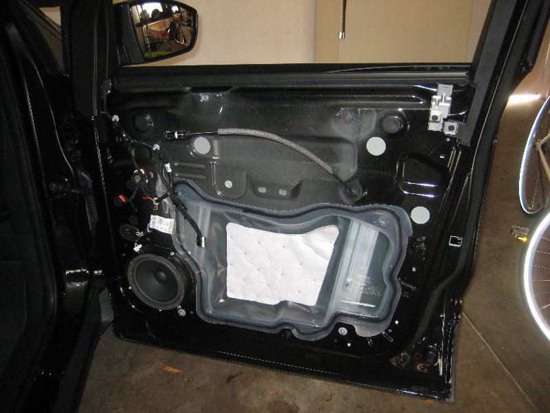 2013-2016-Ford-Escape-Interior-Door-Panel-Removal-Guide-028