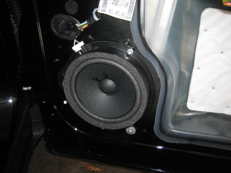 2013-2016-Ford-Escape-Interior-Door-Panel-Removal-Guide-029