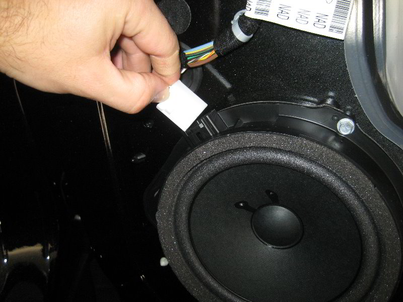 2013-2016-Ford-Escape-Interior-Door-Panel-Removal-Guide-030