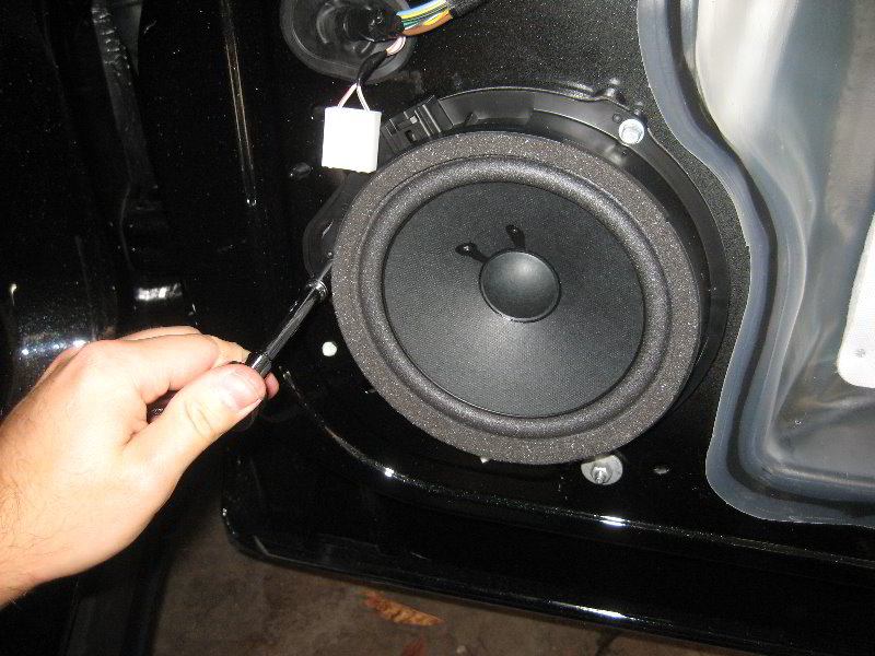 2013-2016-Ford-Escape-Interior-Door-Panel-Removal-Guide-031