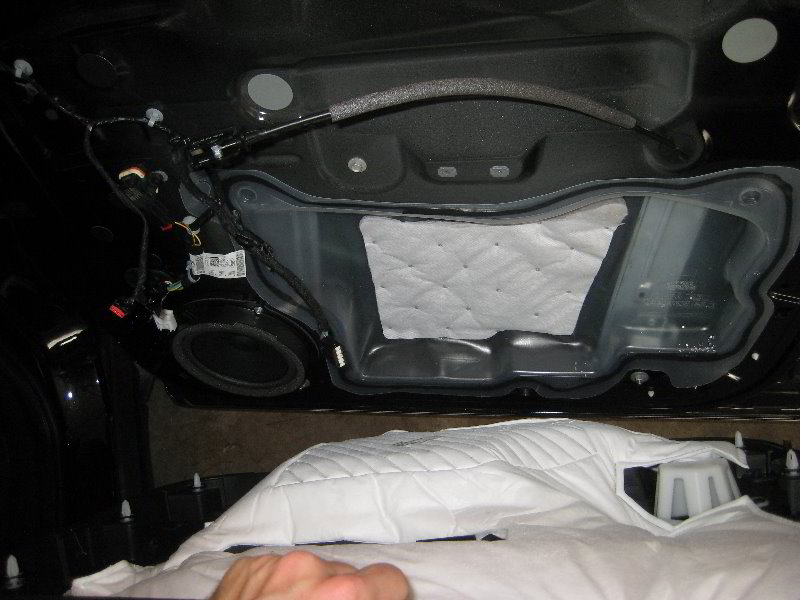 2013-2016-Ford-Escape-Interior-Door-Panel-Removal-Guide-034