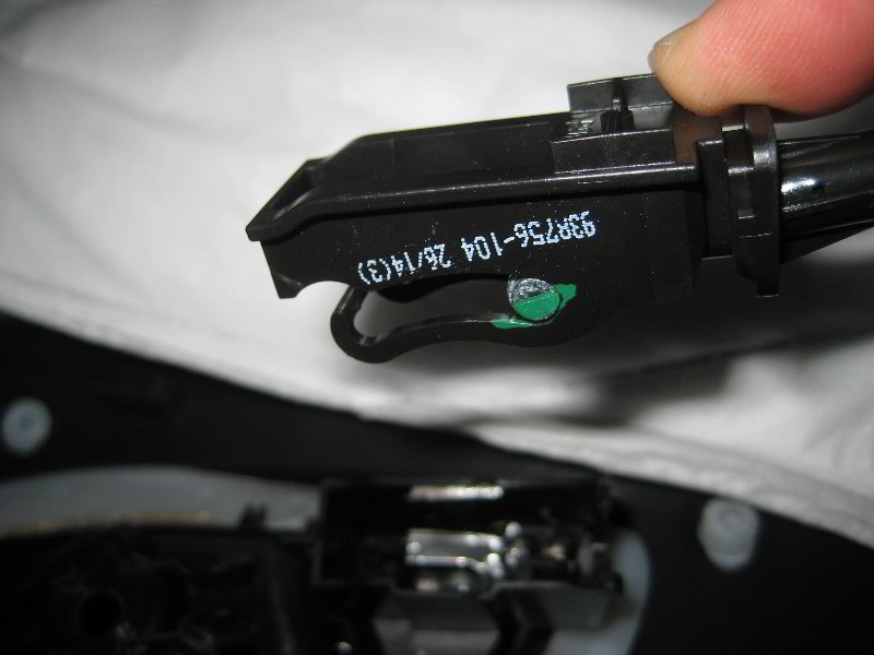 2013-2016-Ford-Escape-Interior-Door-Panel-Removal-Guide-036