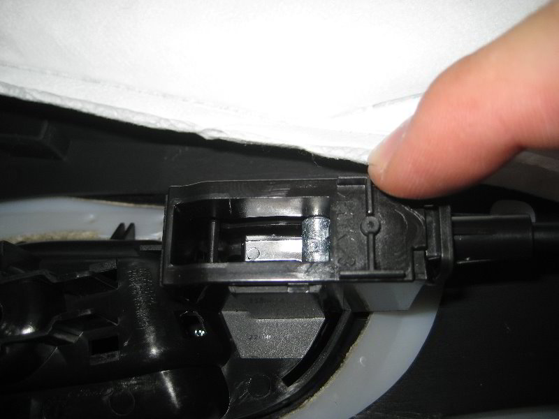 2013-2016-Ford-Escape-Interior-Door-Panel-Removal-Guide-037