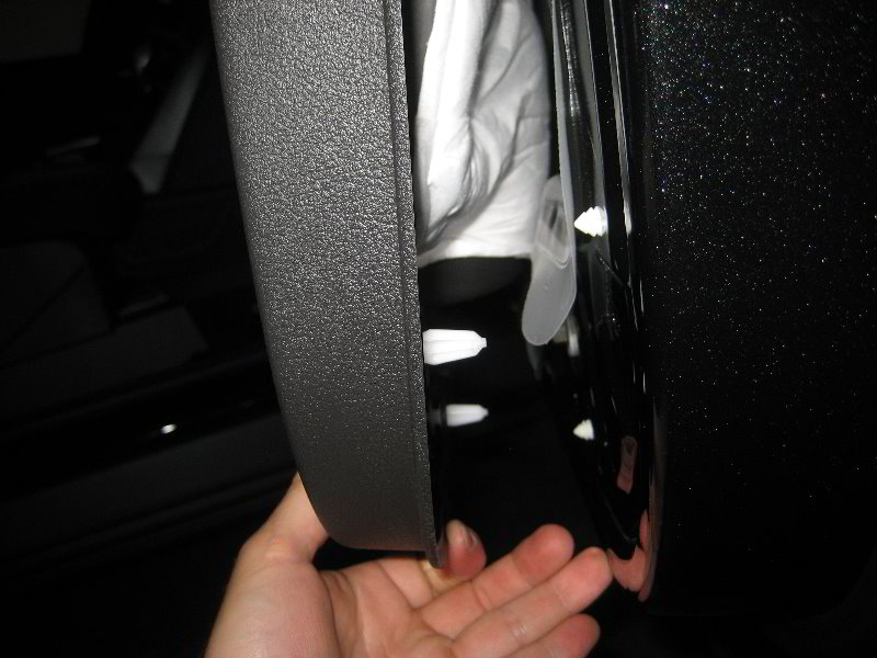 2013-2016-Ford-Escape-Interior-Door-Panel-Removal-Guide-040