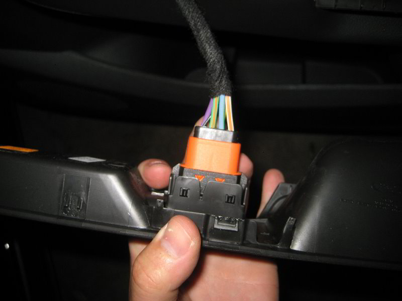 2013-2016-Ford-Escape-Interior-Door-Panel-Removal-Guide-048