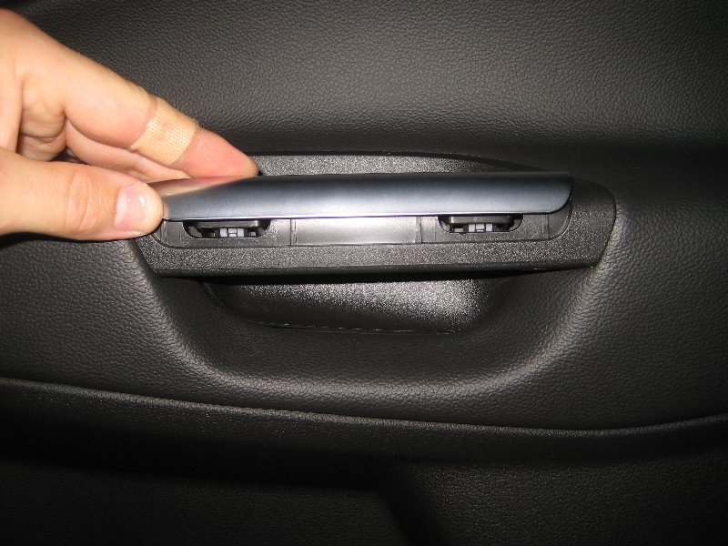 2013-2016-Ford-Escape-Interior-Door-Panel-Removal-Guide-051