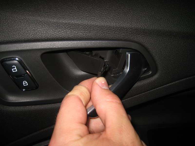 2013-2016-Ford-Escape-Interior-Door-Panel-Removal-Guide-052