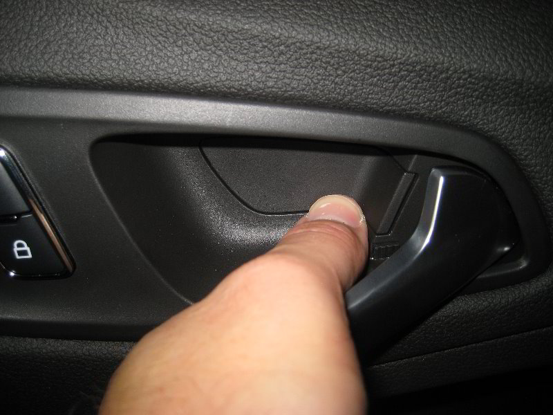2013-2016-Ford-Escape-Interior-Door-Panel-Removal-Guide-053