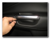 2013-2016-Ford-Escape-Interior-Door-Panel-Removal-Guide-005