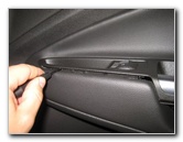 2013-2016-Ford-Escape-Interior-Door-Panel-Removal-Guide-006
