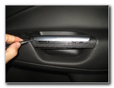 2013-2016-Ford-Escape-Interior-Door-Panel-Removal-Guide-007