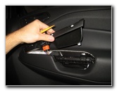 2013-2016-Ford-Escape-Interior-Door-Panel-Removal-Guide-008