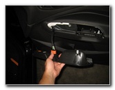 2013-2016-Ford-Escape-Interior-Door-Panel-Removal-Guide-009