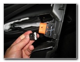2013-2016-Ford-Escape-Interior-Door-Panel-Removal-Guide-010