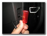 2013-2016-Ford-Escape-Interior-Door-Panel-Removal-Guide-012