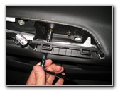 2013-2016-Ford-Escape-Interior-Door-Panel-Removal-Guide-014