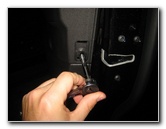 2013-2016-Ford-Escape-Interior-Door-Panel-Removal-Guide-015