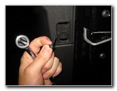 2013-2016-Ford-Escape-Interior-Door-Panel-Removal-Guide-016