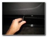 2013-2016-Ford-Escape-Interior-Door-Panel-Removal-Guide-017