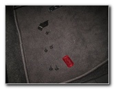 2013-2016-Ford-Escape-Interior-Door-Panel-Removal-Guide-018