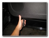 2013-2016-Ford-Escape-Interior-Door-Panel-Removal-Guide-019