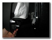 2013-2016-Ford-Escape-Interior-Door-Panel-Removal-Guide-020