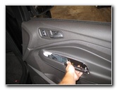 2013-2016-Ford-Escape-Interior-Door-Panel-Removal-Guide-021