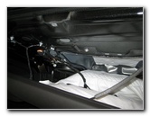 2013-2016-Ford-Escape-Interior-Door-Panel-Removal-Guide-022