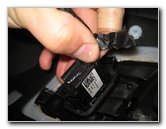 2013-2016-Ford-Escape-Interior-Door-Panel-Removal-Guide-023