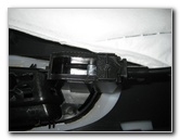 2013-2016-Ford-Escape-Interior-Door-Panel-Removal-Guide-024