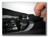 2013-2016-Ford-Escape-Interior-Door-Panel-Removal-Guide-025