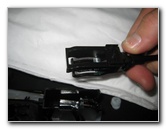 2013-2016-Ford-Escape-Interior-Door-Panel-Removal-Guide-026