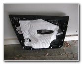2013-2016-Ford-Escape-Interior-Door-Panel-Removal-Guide-027