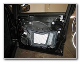 2013-2016-Ford-Escape-Interior-Door-Panel-Removal-Guide-028