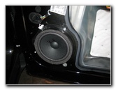 2013-2016-Ford-Escape-Interior-Door-Panel-Removal-Guide-029