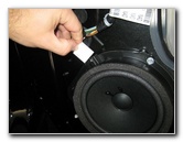 2013-2016-Ford-Escape-Interior-Door-Panel-Removal-Guide-030