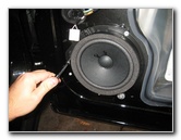 2013-2016-Ford-Escape-Interior-Door-Panel-Removal-Guide-031