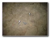 2013-2016-Ford-Escape-Interior-Door-Panel-Removal-Guide-032