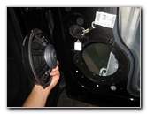 2013-2016-Ford-Escape-Interior-Door-Panel-Removal-Guide-033