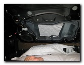 2013-2016-Ford-Escape-Interior-Door-Panel-Removal-Guide-034