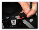 2013-2016-Ford-Escape-Interior-Door-Panel-Removal-Guide-035