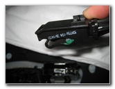 2013-2016-Ford-Escape-Interior-Door-Panel-Removal-Guide-036