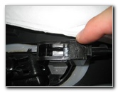 2013-2016-Ford-Escape-Interior-Door-Panel-Removal-Guide-037