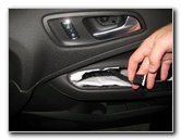 2013-2016-Ford-Escape-Interior-Door-Panel-Removal-Guide-038
