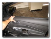 2013-2016-Ford-Escape-Interior-Door-Panel-Removal-Guide-039
