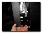 2013-2016-Ford-Escape-Interior-Door-Panel-Removal-Guide-040