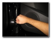 2013-2016-Ford-Escape-Interior-Door-Panel-Removal-Guide-041