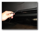 2013-2016-Ford-Escape-Interior-Door-Panel-Removal-Guide-042